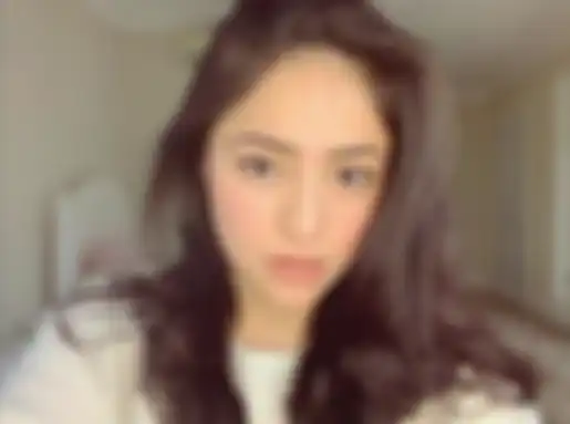 Marshanda