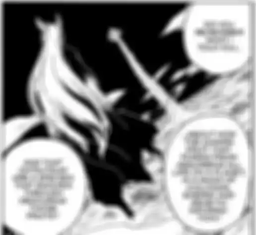 Otsutsuki God Shibai