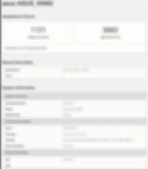 Hasil benchmark ASUS ZenFone 8 Mini di platform Geekbench.