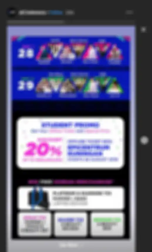 Diskon SKF