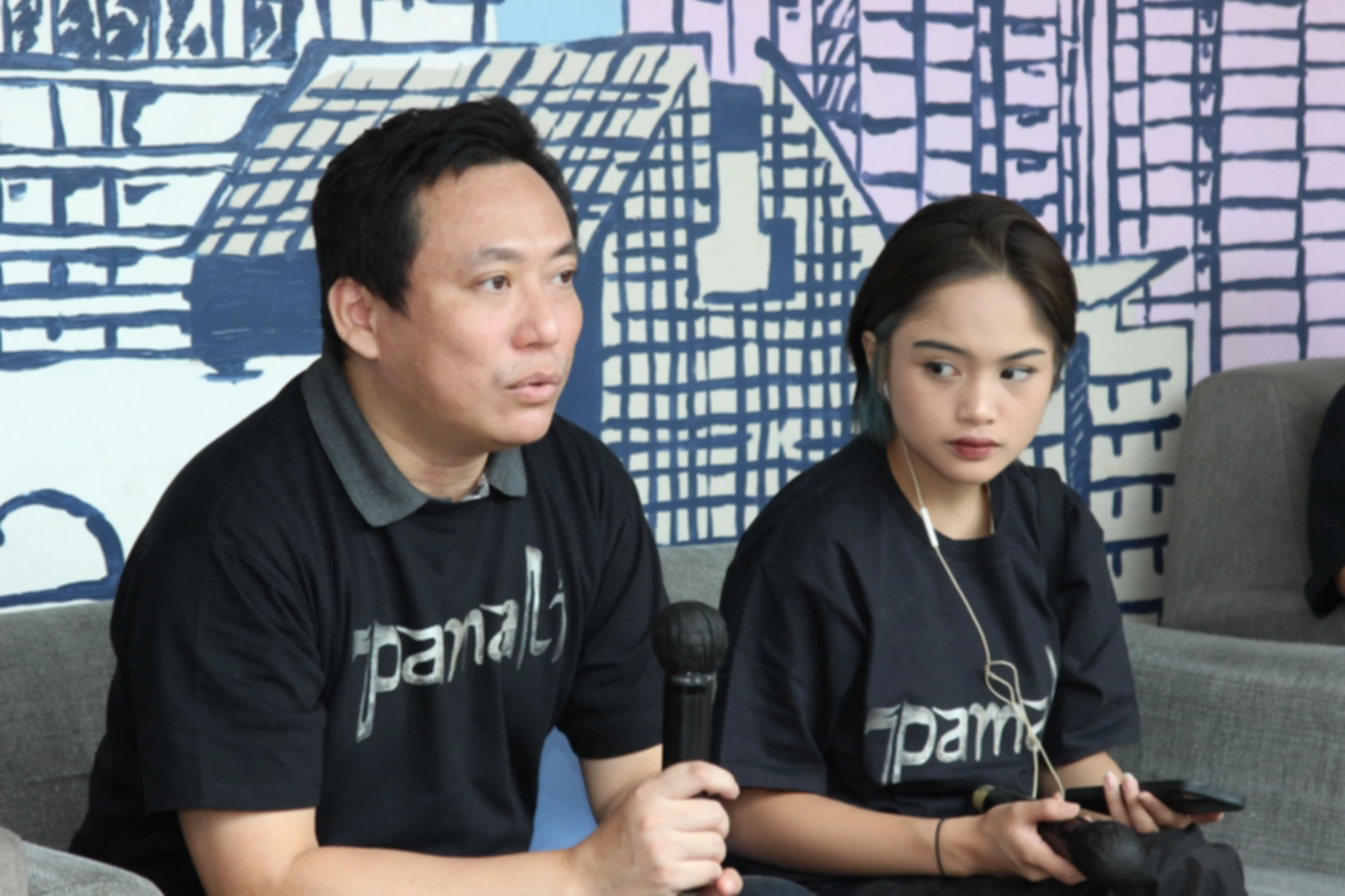 Jeje Slebew Minta Maaf Usai Video Viralnya yang Marah saat Diminta Foto