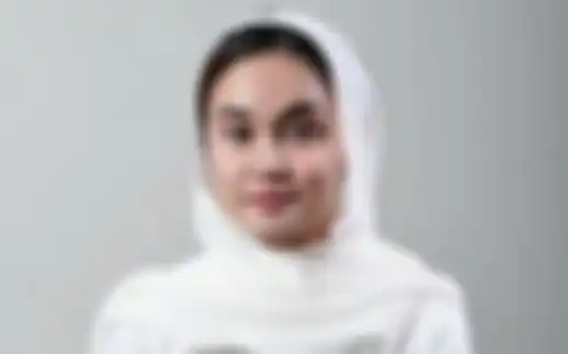 Farah Puteri Nahlia