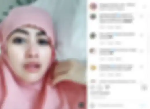 meggy wulandari sakit