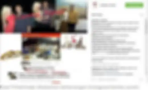 Panji Trihatmodjo dikabarkan tunangan