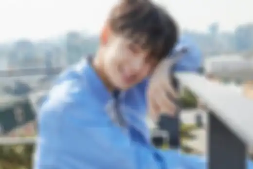 Cha Eunwoo