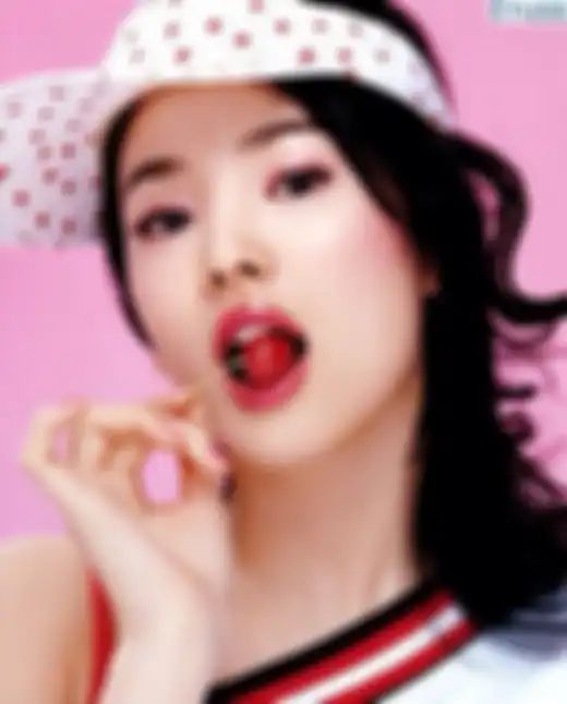 Song Hye Kyo