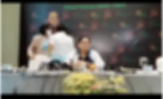 Ramalan Mbak You soal kasus Gisel benar terbukti