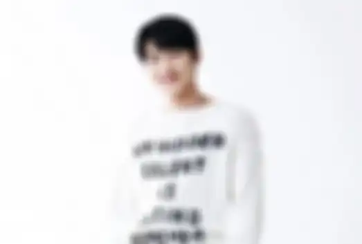 Choi Tae Hun LOUD