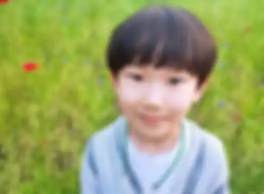 Park Noah member Re:Kids