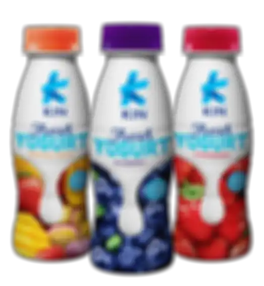 KIN