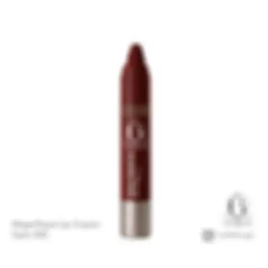 Madame Gie Magnifique Lip Crayon Satin - 505 Firework