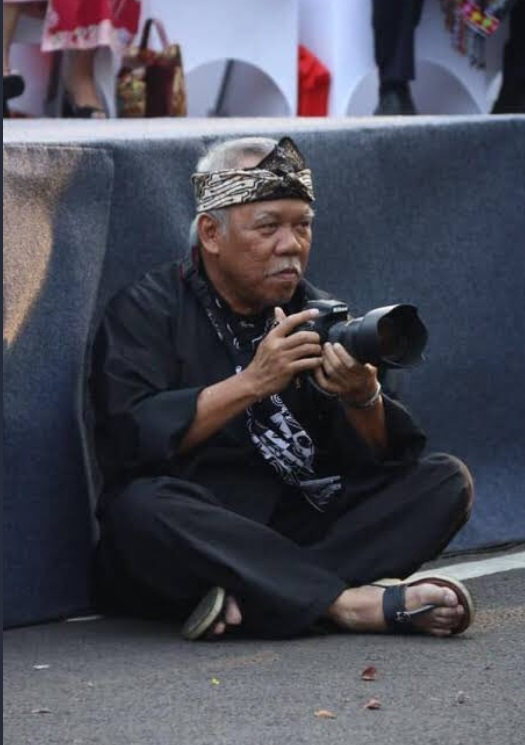 Basuki Hadimuljono