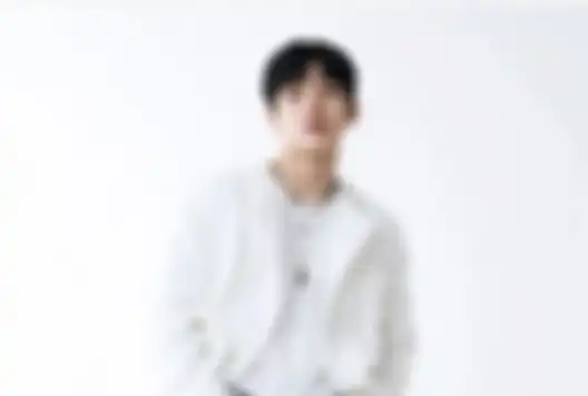 Cheon Jun Hyuk LOUD