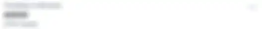 #JISOO jadi trending topic di Twitter