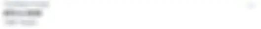 BTS in 2015 jadi trending topic