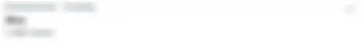 Alca jadi trending topic
