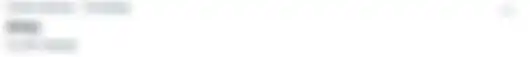 Arisu jadi trending topic