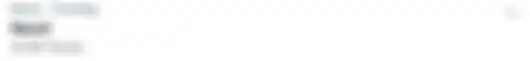 Wamil jadi trending topic