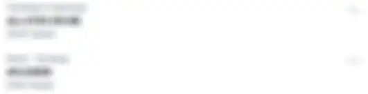 Daftar lagu di album ME Jisoo BLACKPINK jadi trending topic