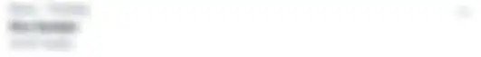 Kim Seokjin jadi trending topic