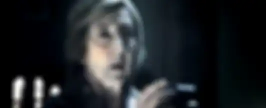 Film Insidious
