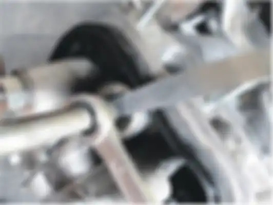 celah klep in 0,1 mm dan ex 0,13 mm