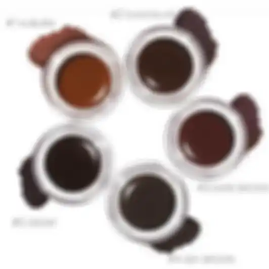 Focallure Eyebrow Gel Pomade