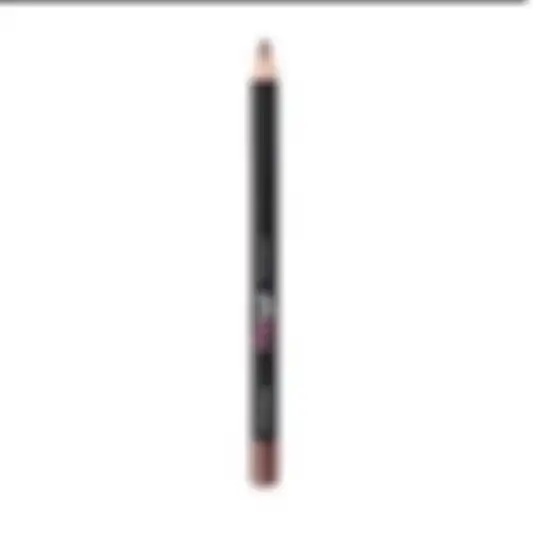 Emina Eye Do! Pencil Eye Liner