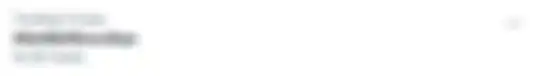 Trending Topic Jihyo