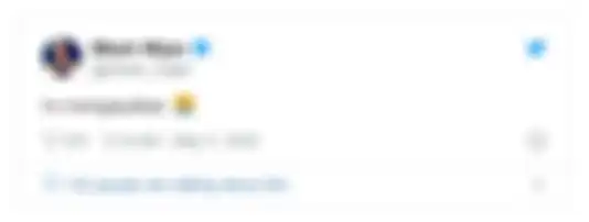 Cuitan Mbah Mijan yang disebut netizen sebagai firasat kematian Didi Kempot