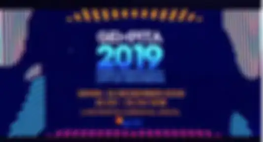 Live Streaming Acara Musik Tahun Baru di SCTV, Konser Gempita 2019 Sebagai Bentuk Tribute untuk Ba