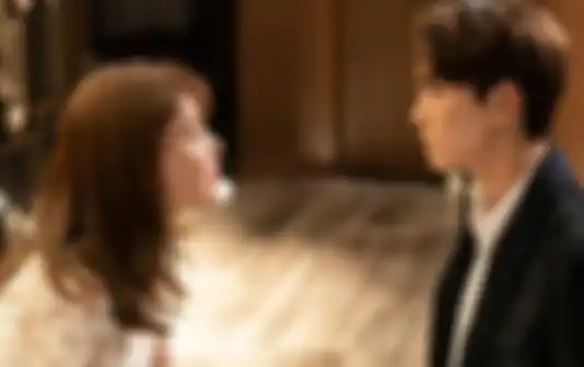 Drama So I Married an Anti Fan
