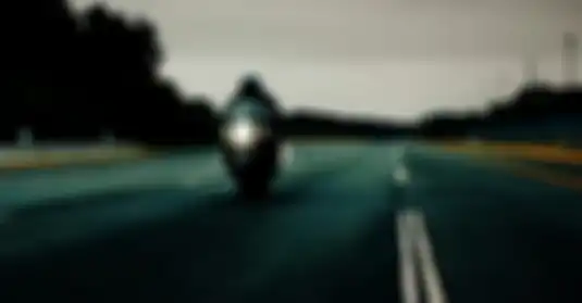 Bocoran Suzuki Hayabusa 2021