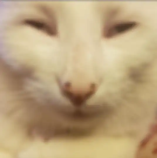 Smudge
