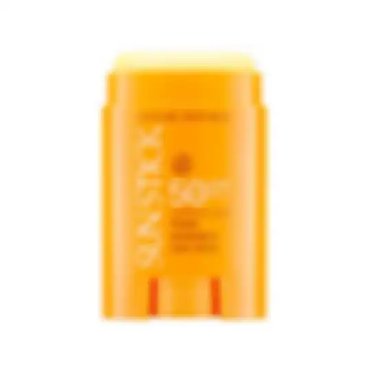 Nature reulic Sun Stick