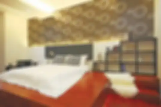Tak Hanya Estetika, Begini Rancang Kamar Tidur Ideal yang Nyaman nan Berkualitas!