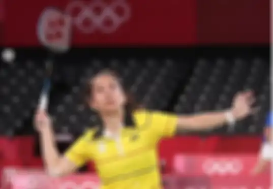 Lianne Tan