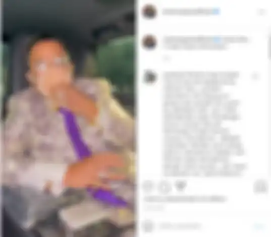 Aksi Hotman Paris turun tangan langsung guna membantu permasalahan salah seorang warga yang ditagih Rp 80 juta untuk biaya kremasi.