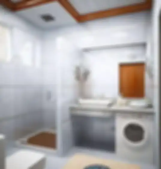 Agar hoki datang ke rumah, yuk kita coba ikuti 5 tips feng shui dalam menata interior kamar mandi. Tidak sulit kok. 