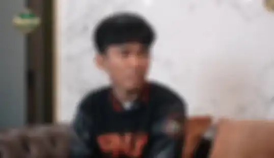 Tiko