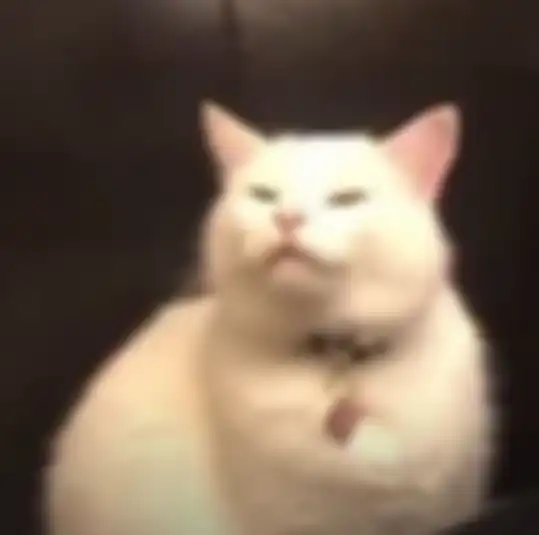 Smudge