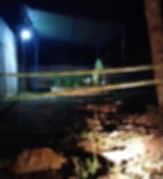 Keluarga Brigadir Yosua beri peringatan keras ke pihak ini jelang autopsi ulang. Foto kondisi makam yang dijaga ketat 24 jam jadi sorotan.
