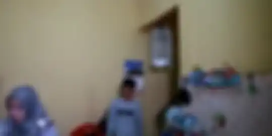 Dapur