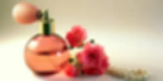 Fragrance