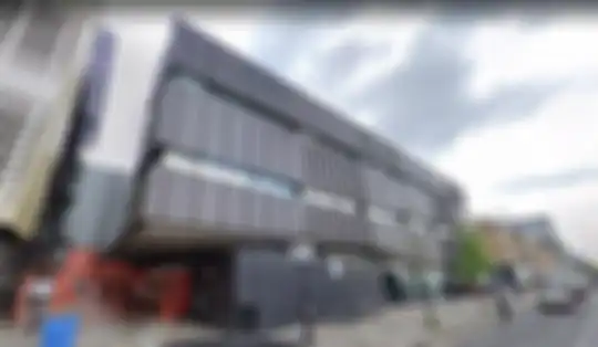Para ilmuwan di Queen Mary BioEnterprises Innovation Center akan menginfeksi 24 orang sehat sekaligus. (Google via tribunnews)