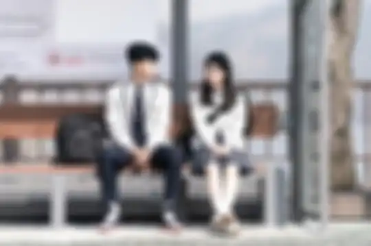 drama Korea Revenge of Others