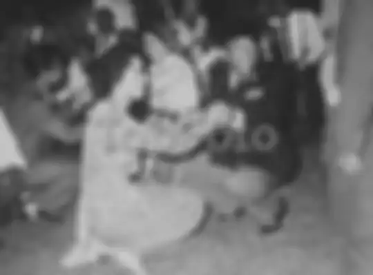 Mieke Wijaya ibunda Nia Zulkarnaen meninggal dunia karena diabetes dan kanker. Mieke Wijaya pernah lakukan ini bareng Bung Karno.