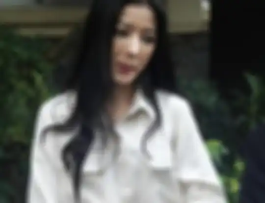 Foto Siwi Widi kembali dibahas. Fakta persidangan kasus suap mantan pegawai Pajak mengungkapkan, hasil korupsi mengalir ke Siwi Widi.