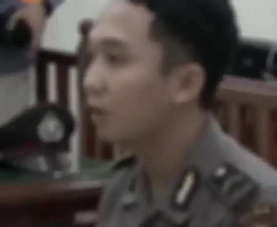 Bripda Randy Bagus resmi dipecat dari Polri. Bripda Randy merupakan tersangka kasus aborsi terhadap pacarnya, Novia Widyasari.