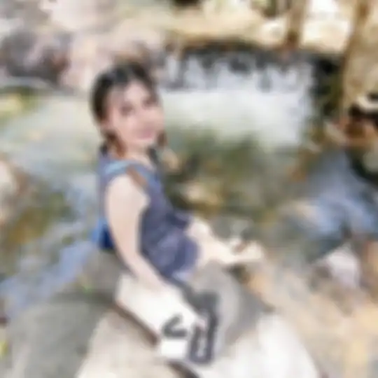 Chaiyachet (22) pacar Apichai Ongwisit.